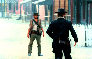 es un gui&oacute;n para corto cinematogr&aacute;fico, el primero de producciones baba ba
