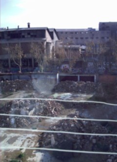 bcn_II