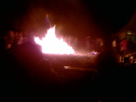 lume!